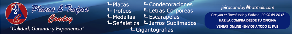 cropped-BANNER-PLACAS-CONDOY-WEB.png