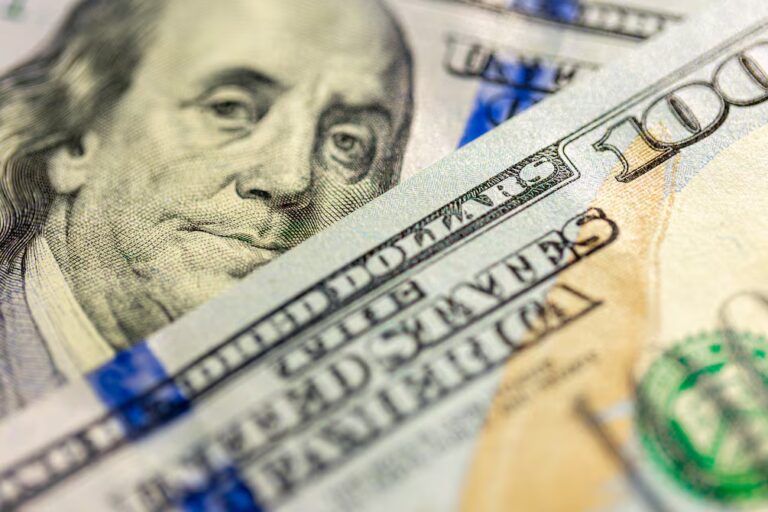 HMLI2ZQXOVE7NE4QCPNCIYYMB4