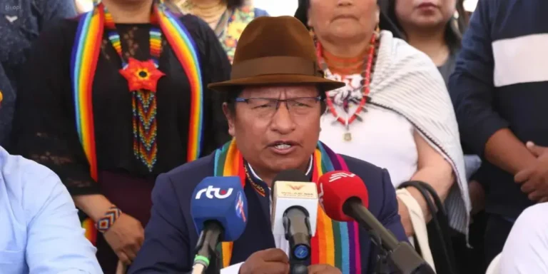 2023113086427-posesion-nueva-coordina_2483852_20251020195319