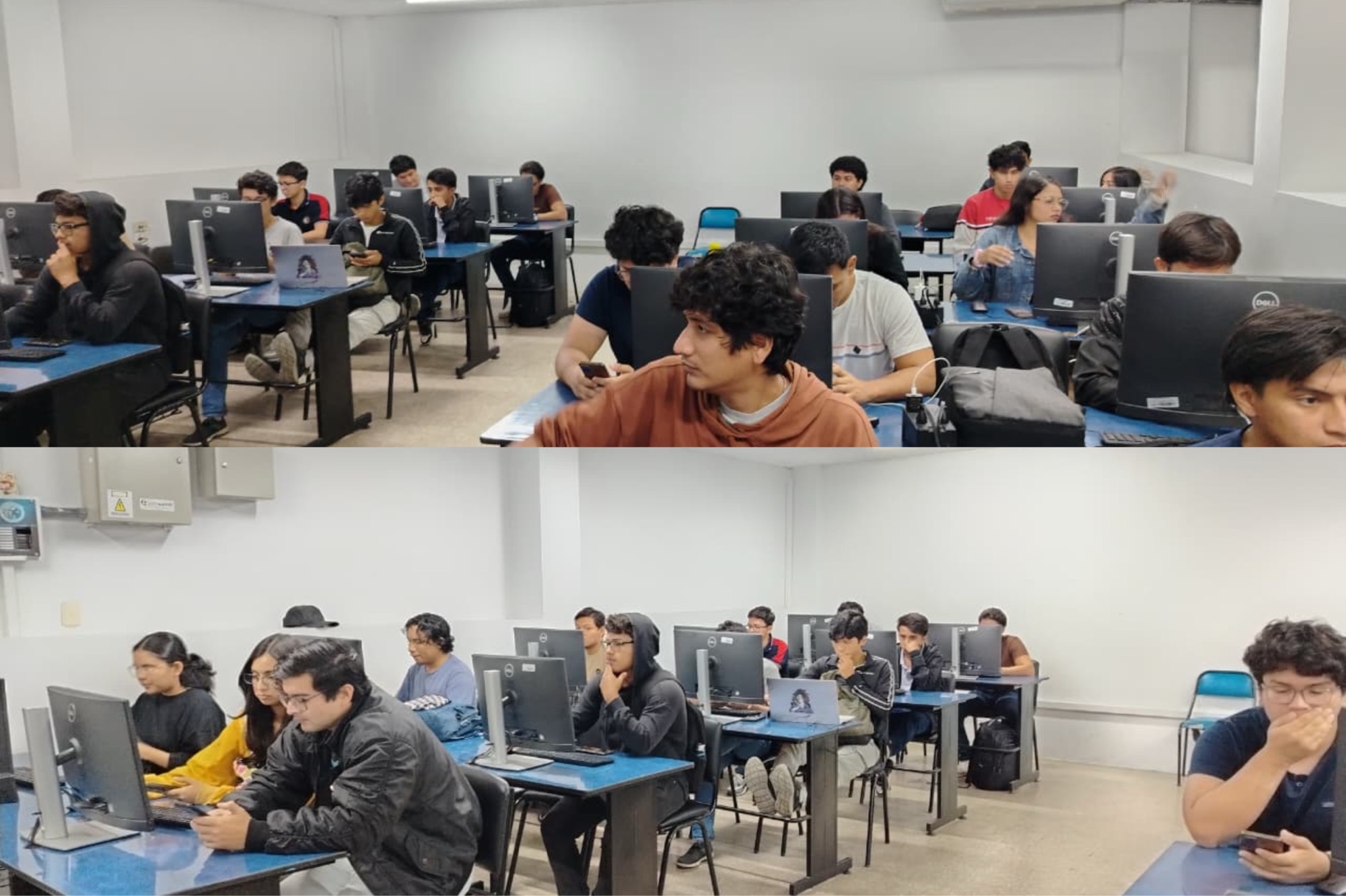 3c27e184-272f-4ee1-8cdc-eaf8bc9cc94c.jpg