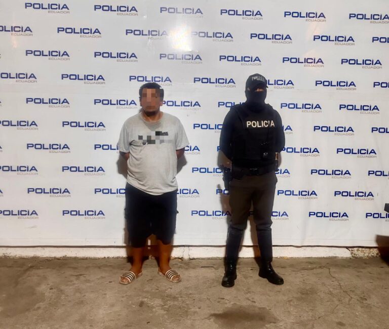 480e5c3a-5840-45a0-af95-2f2ed28f5452