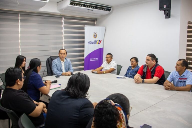 560920202_819041141071856_6720247935551256905_n