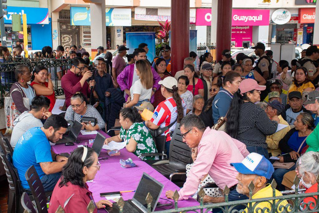 565140250_1449075813484386_3045833305841612713_n