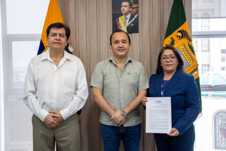 566343412_1136611645323528_4392781039305659082_n