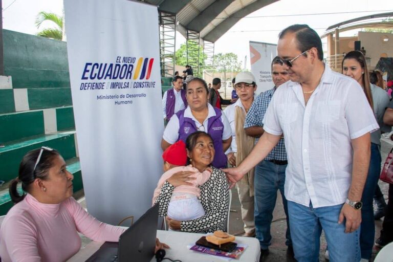 570515756_1318278700313393_9170823371734234696_n