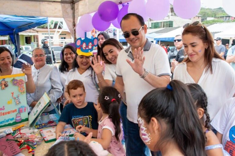 572025147_1459421029116531_394255044216564612_n