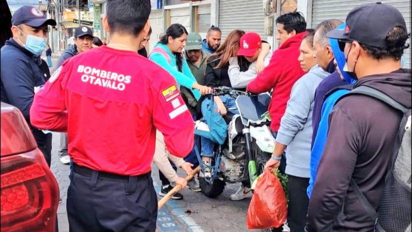 68ded18daddcd.r_d.536-352-8125