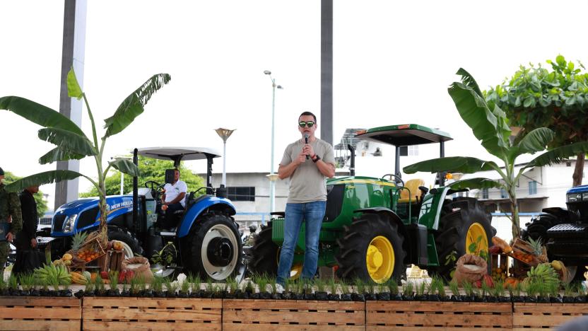 68f7ee13b1bd7.r_d.1500-1000-2773