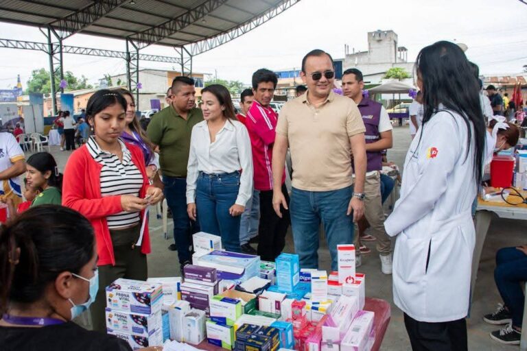 FB_IMG_1761519539918