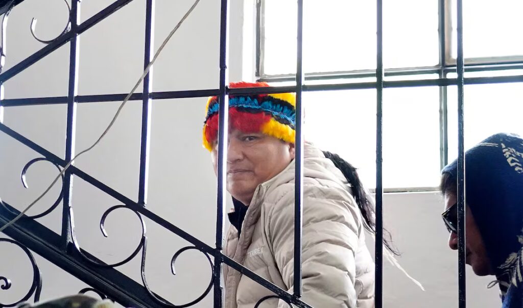 PXEDOBCH5NAGLD2UMWLAD3Q6OI