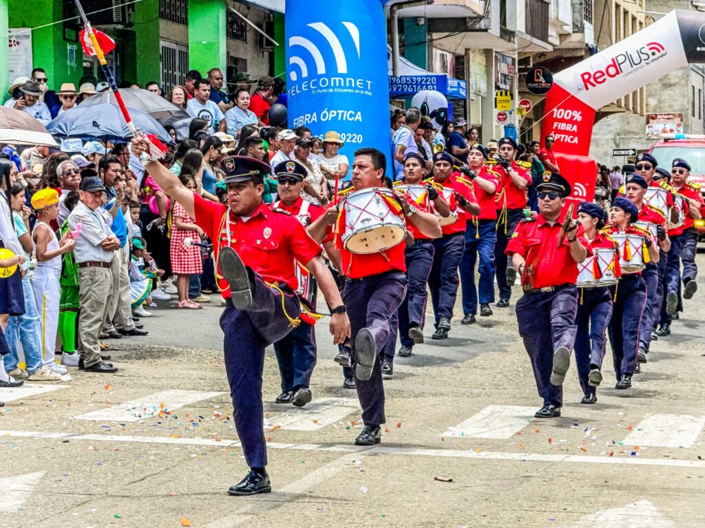 WhatsApp Image 2025-10-02 at 12.38.53 PM