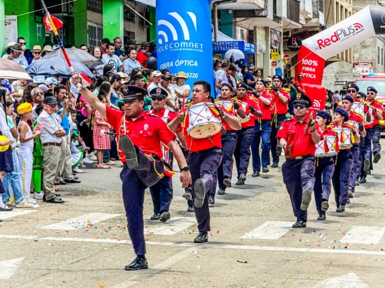 WhatsApp Image 2025-10-02 at 12.38.53 PM