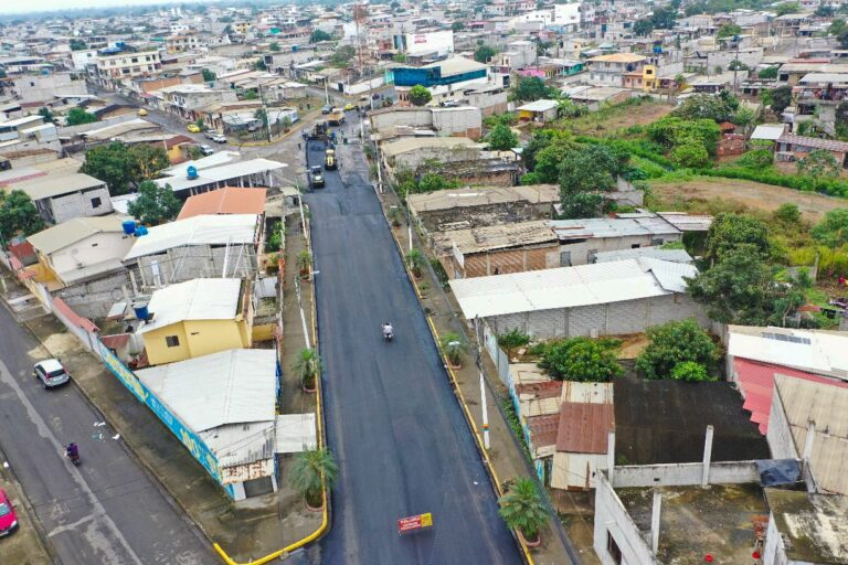 WhatsApp Image 2025-10-02 at 6.17.11 PM