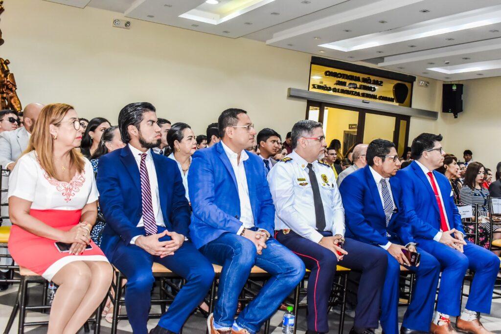 WhatsApp Image 2025-10-03 at 5.52.47 PM