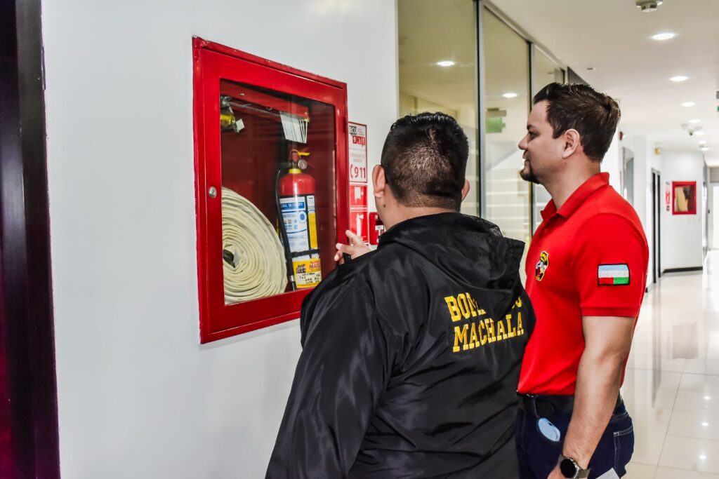 WhatsApp Image 2025-10-04 at 4.29.26 PM