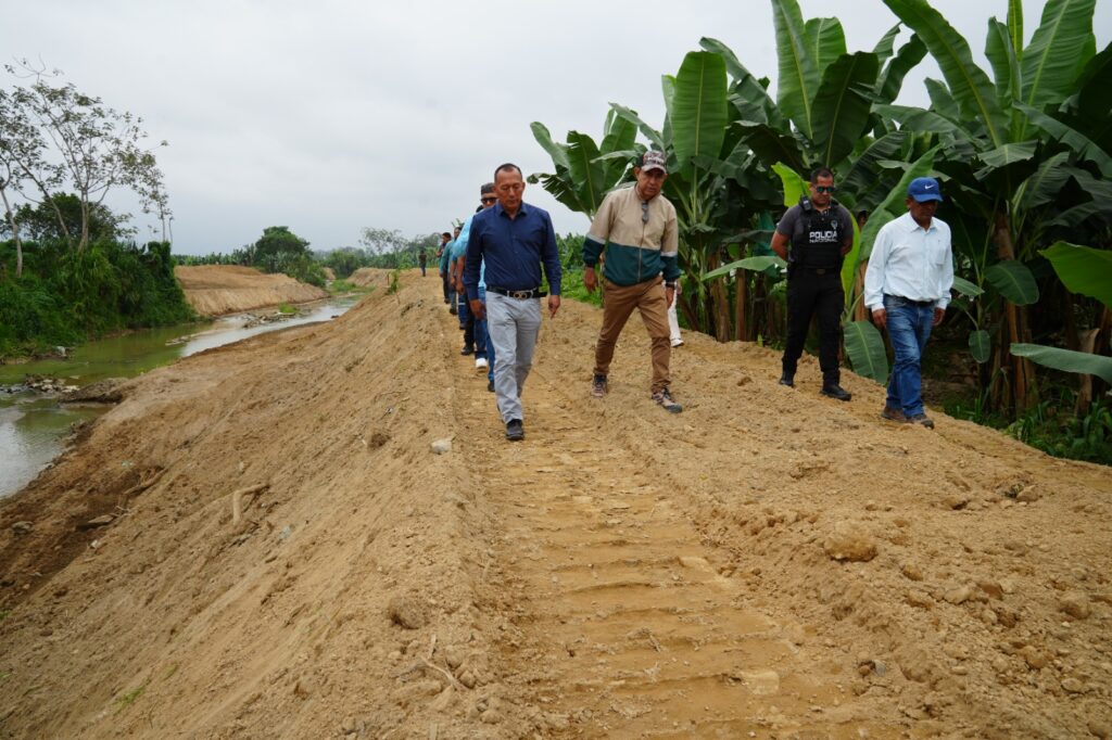 WhatsApp Image 2025-10-07 at 2.39.23 PM