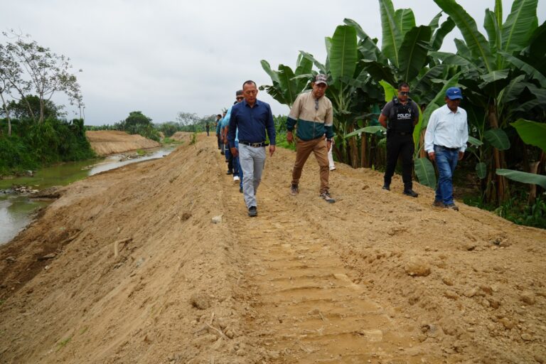 WhatsApp Image 2025-10-07 at 2.39.23 PM