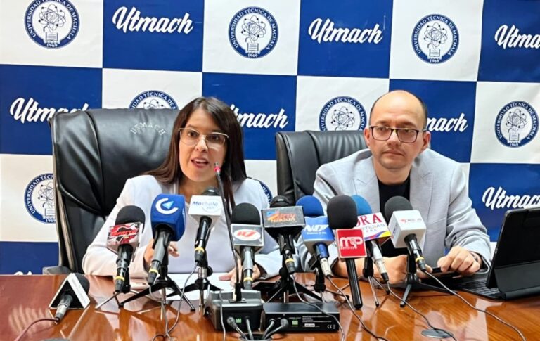 WhatsApp Image 2025-10-07 at 6.29.47 PM