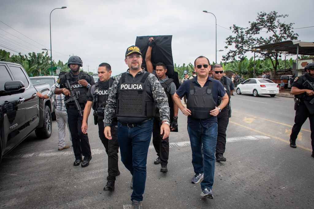 WhatsApp Image 2025-10-07 at 7.07.42 PM