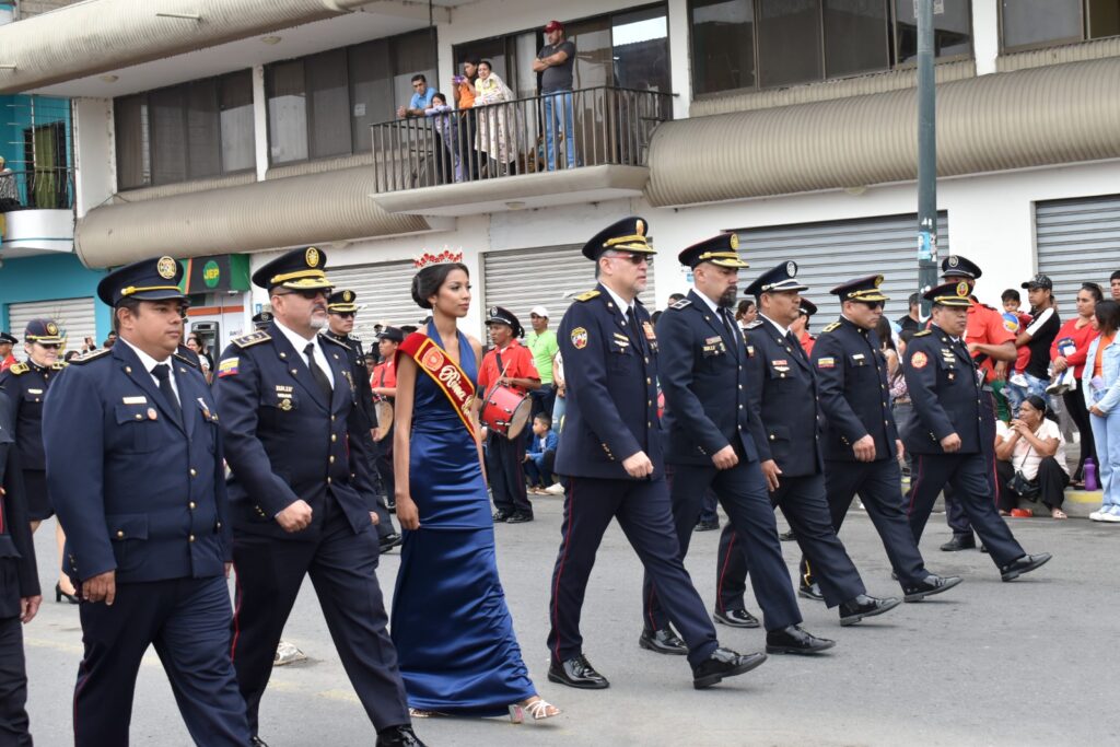 WhatsApp Image 2025-10-08 at 1.48.14 PM