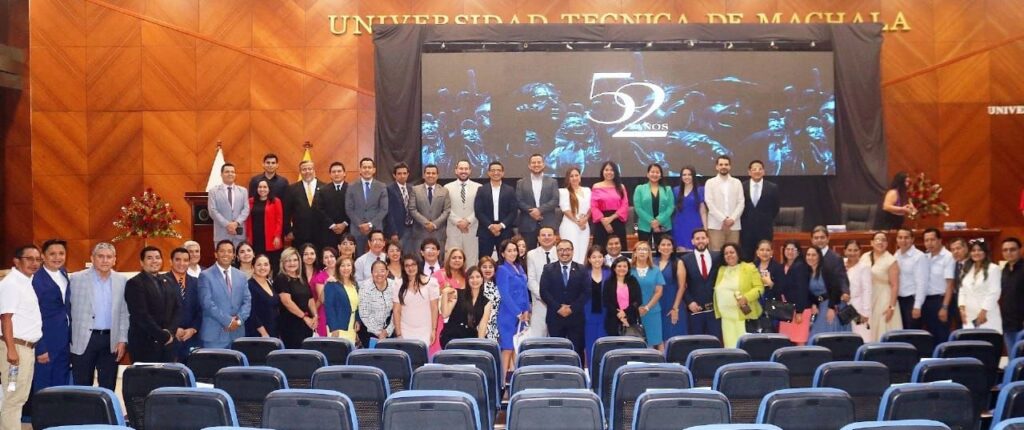 WhatsApp Image 2025-10-09 at 11.11.17 AM