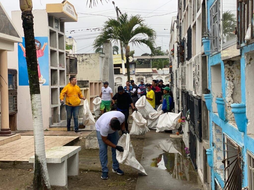 WhatsApp Image 2025-10-13 at 11.27.09 AM