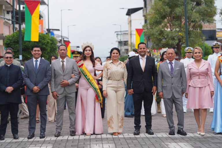 WhatsApp Image 2025-10-15 at 10.59.56 PM