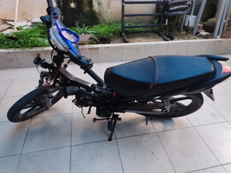 WhatsApp Image 2025-10-15 at 11.53.01 AM