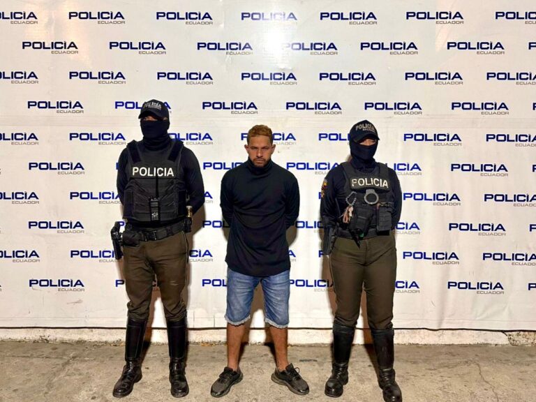 WhatsApp Image 2025-10-15 at 12.18.49 PM