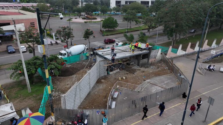 WhatsApp Image 2025-10-15 at 5.39.04 PM