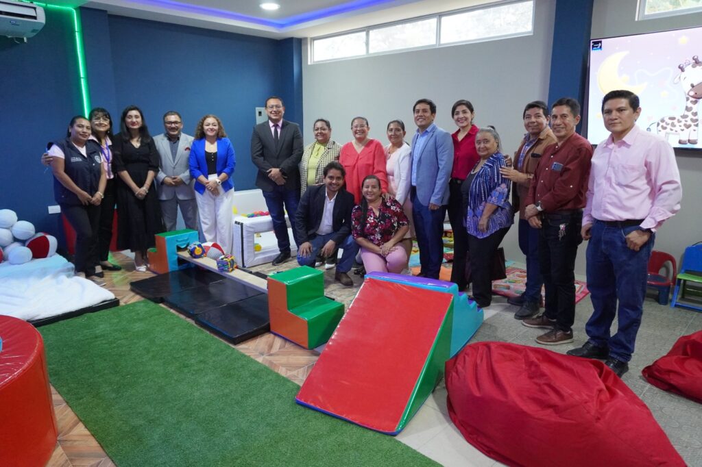 WhatsApp Image 2025-10-16 at 5.24.44 PM