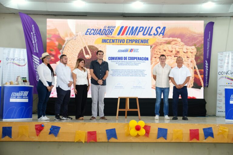 WhatsApp Image 2025-10-16 at 5.28.31 PM