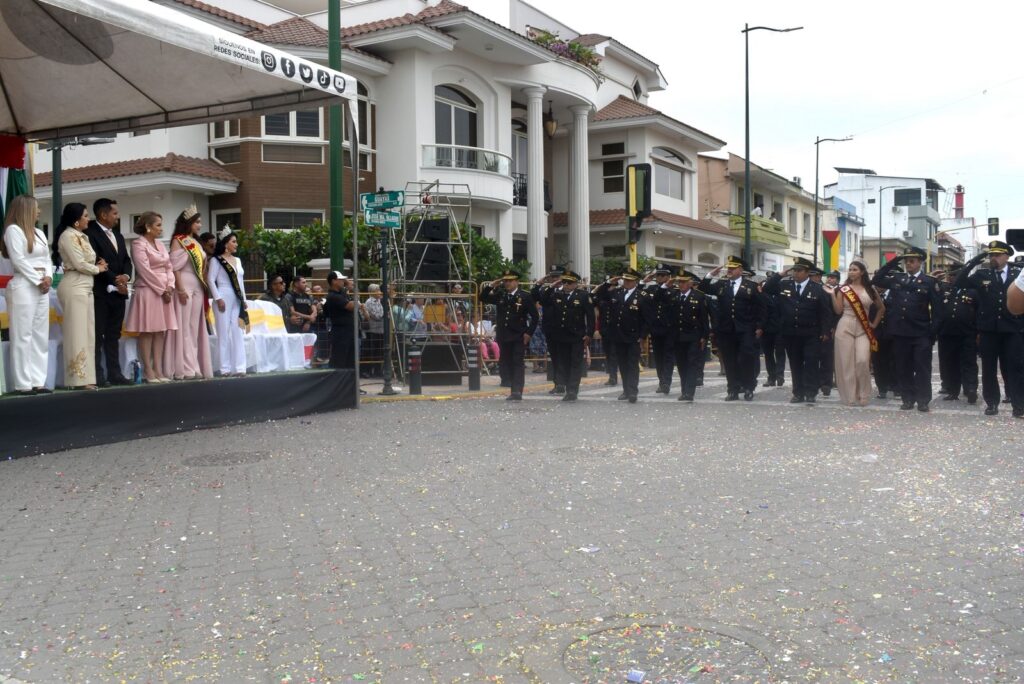 WhatsApp Image 2025-10-16 at 8.05.53 PM