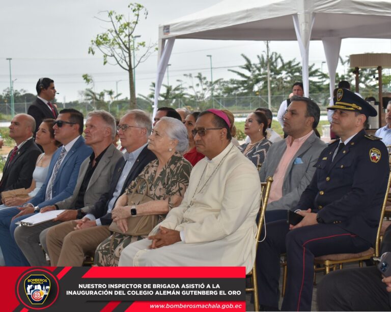 WhatsApp Image 2025-10-16 at 8.06.06 PM