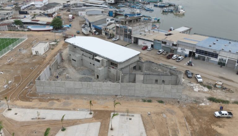 WhatsApp Image 2025-10-17 at 10.51.54 AM