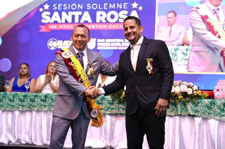 WhatsApp Image 2025-10-17 at 5.02.30 PM