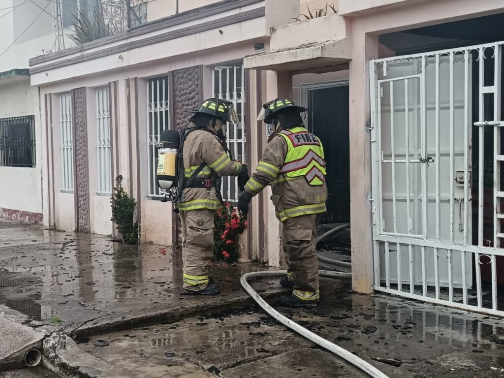 WhatsApp Image 2025-10-20 at 5.31.41 PM