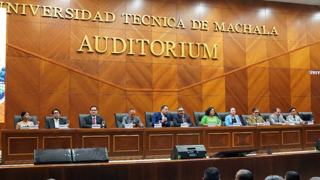 WhatsApp Image 2025-10-20 at 7.09.08 PM