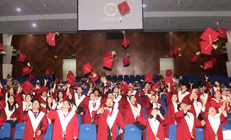 WhatsApp Image 2025-10-23 at 12.38.16 PM