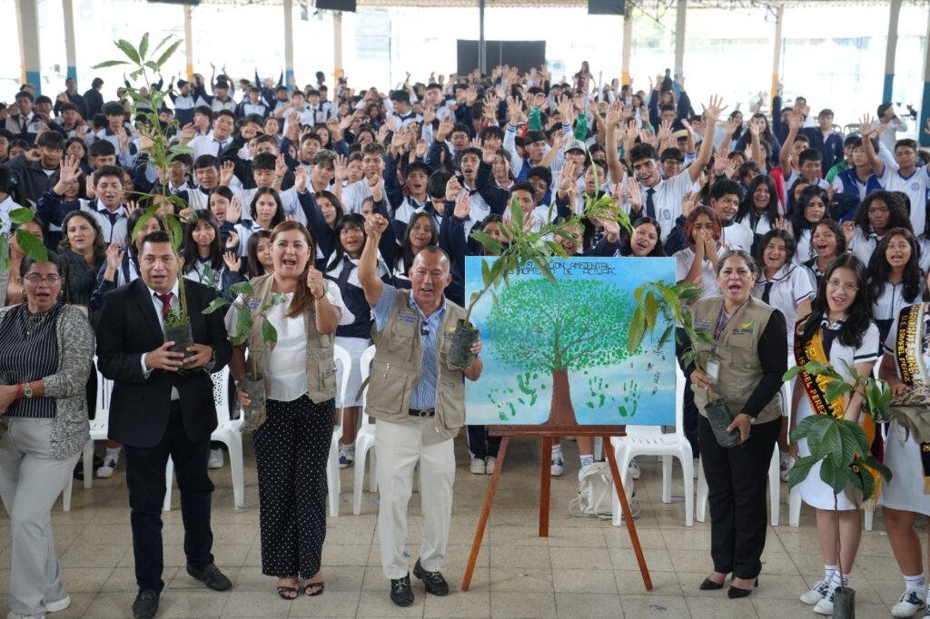 WhatsApp Image 2025-10-23 at 9.08.11 PM