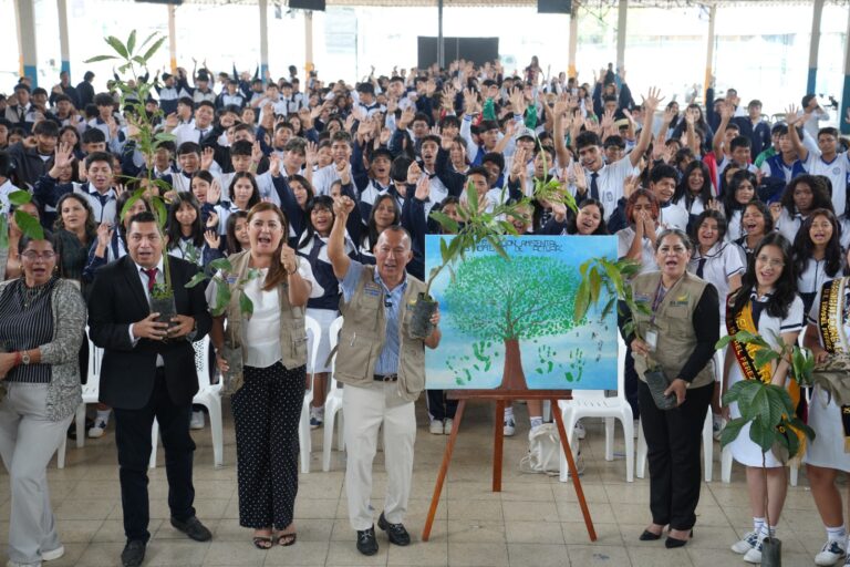 WhatsApp Image 2025-10-23 at 9.08.11 PM