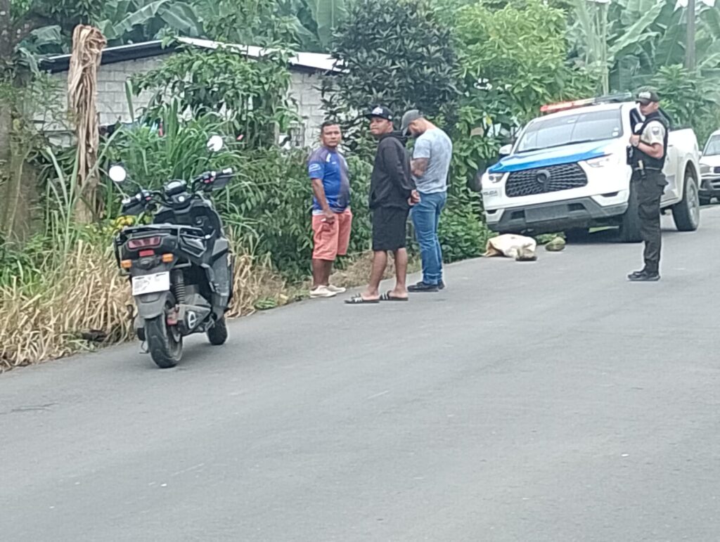 WhatsApp Image 2025-10-23 at 9.33.49 AM