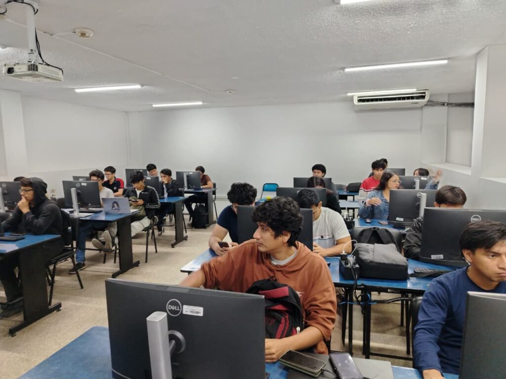 WhatsApp Image 2025-10-24 at 10.52.27 AM