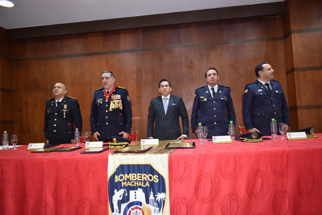 WhatsApp Image 2025-10-24 at 7.36.15 PM