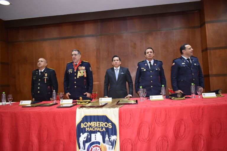 WhatsApp Image 2025-10-24 at 7.36.15 PM