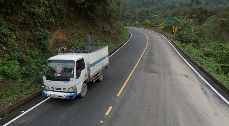 WhatsApp Image 2025-10-24 at 8.46.47 AM