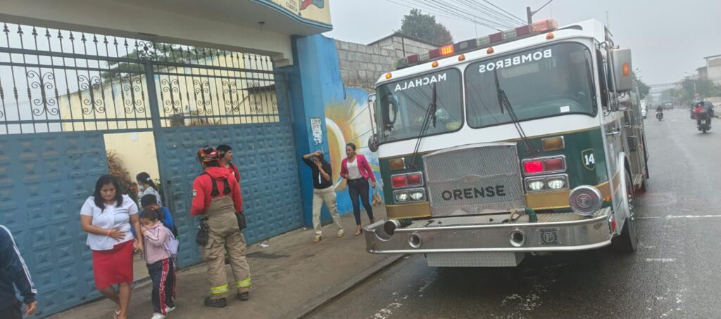 WhatsApp Image 2025-10-24 at 9.32.21 AM