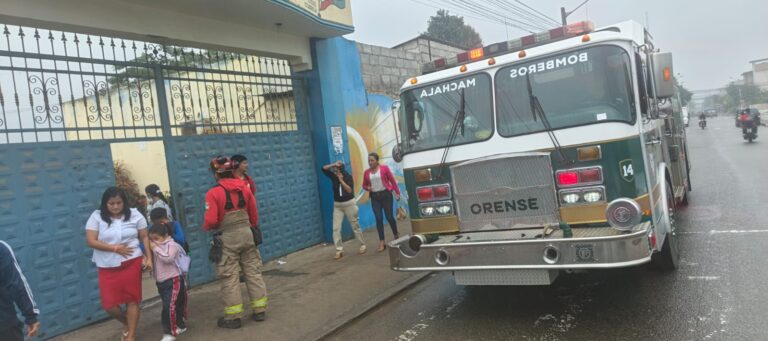 WhatsApp Image 2025-10-24 at 9.32.21 AM