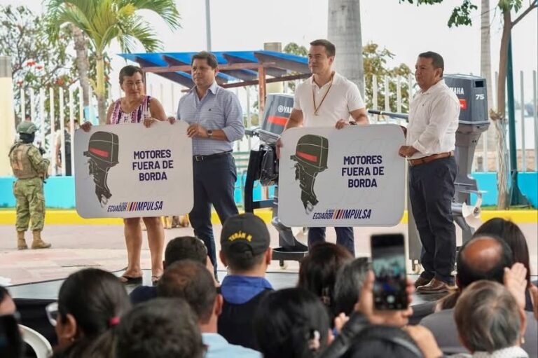 WhatsApp Image 2025-10-27 at 1.26.26 PM