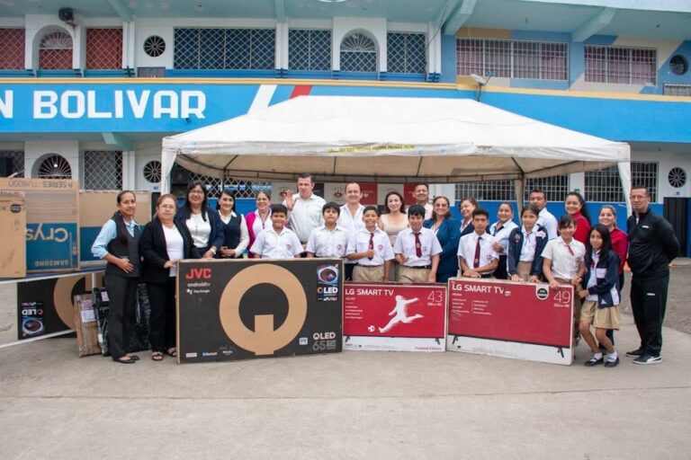 WhatsApp Image 2025-10-27 at 1.37.08 PM